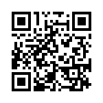 D38999-20JE6AE QRCode