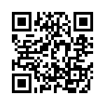 D38999-20JE6BC QRCode