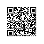 D38999-20JE6HB-LC_277 QRCode
