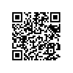 D38999-20JE6HE-LC QRCode
