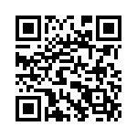 D38999-20JE6HN QRCode