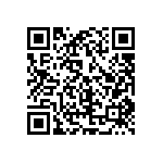 D38999-20JE6JB-LC QRCode