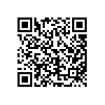 D38999-20JE6JB_277 QRCode