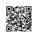 D38999-20JE6JN_277 QRCode