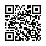 D38999-20JE6PB QRCode