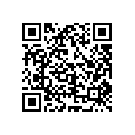 D38999-20JE6PB_64 QRCode