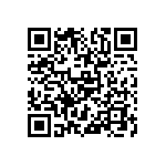 D38999-20JE6PC-LC QRCode