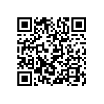 D38999-20JE6PN_64 QRCode