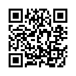 D38999-20JE6SC QRCode