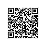 D38999-20JE6SE-LC QRCode