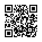 D38999-20JE8BC QRCode