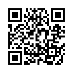 D38999-20JE8HA QRCode