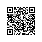 D38999-20JE8HB-LC_277 QRCode