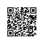 D38999-20JE8HE-LC QRCode