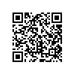 D38999-20JE8JE-LC QRCode