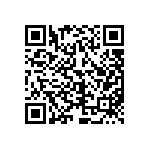 D38999-20JE8PB_277 QRCode