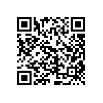 D38999-20JE8PNLC QRCode