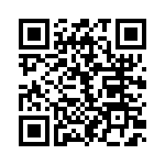 D38999-20JE8SN QRCode