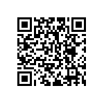 D38999-20JE99BA QRCode