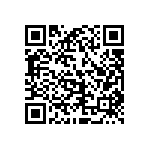 D38999-20JE99HC QRCode