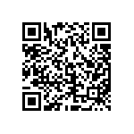 D38999-20JE99HN-LC QRCode