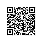 D38999-20JE99HN_64 QRCode