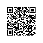 D38999-20JE99JA-LC QRCode