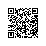 D38999-20JE99JC-LC QRCode