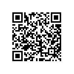 D38999-20JE99JN-LC QRCode