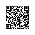 D38999-20JE99JN-LC_64 QRCode