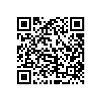 D38999-20JE99JN QRCode