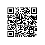 D38999-20JE99PA_277 QRCode