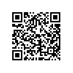 D38999-20JE99PB_277 QRCode