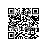 D38999-20JE99PE QRCode