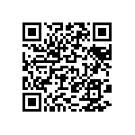 D38999-20JE99PN-LC_64 QRCode