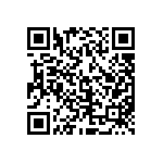 D38999-20JE99SN-LC QRCode