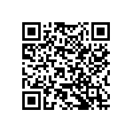 D38999-20JE99SN QRCode