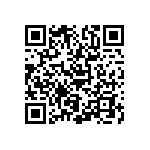 D38999-20JF11AA QRCode