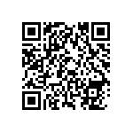 D38999-20JF11BD QRCode