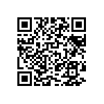 D38999-20JF11HA-LC_277 QRCode