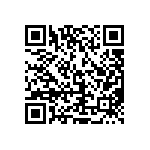 D38999-20JF11HB-LC_277 QRCode