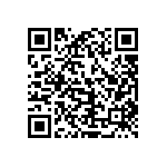 D38999-20JF11HB QRCode