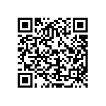 D38999-20JF11HB_277 QRCode