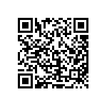 D38999-20JF11JB-LC QRCode