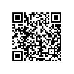 D38999-20JF11PB-LC QRCode