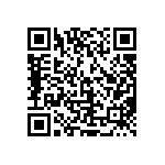 D38999-20JF11SA-LC_277 QRCode