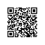 D38999-20JF18AB QRCode