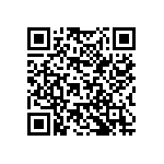 D38999-20JF18PN QRCode