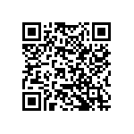 D38999-20JF18SN QRCode