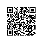 D38999-20JF28AB QRCode